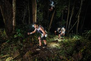 BIB: 
                            <button type="button" onclick="openModal(22424503)" class="btn btn-primary btn-sm float-right btn-popup" data-toggle="modal" data-target=".modal-high-quality">
                        <i class="fas fa-shopping-cart"></i> Add to Cart
                    </button>
                                            <button type="button" onclick="isThisMe(22424503, true)" class="btn btn-success btn-sm float-right btn-popup btn-isme hidden" data-toggle="tooltip" data-placement="bottom" title="นี่คือรูปของคุณใช่ไหม คลิกที่นี่เพื่อเอาเข้าอัลบั้ม">
                        <i class="fas fa-plus"></i> Add to album
                    </button>
                    <button type="button" onclick="isThisMe(22424503, false)" class="btn btn-warning btn-sm float-right btn-popup btn-isnotme hidden">
                        <i class="fas fa-ban"></i> Remove from album
                    </button>